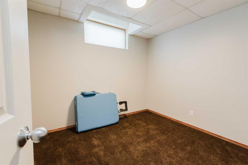 711012 Range Road 64   - Photo 34