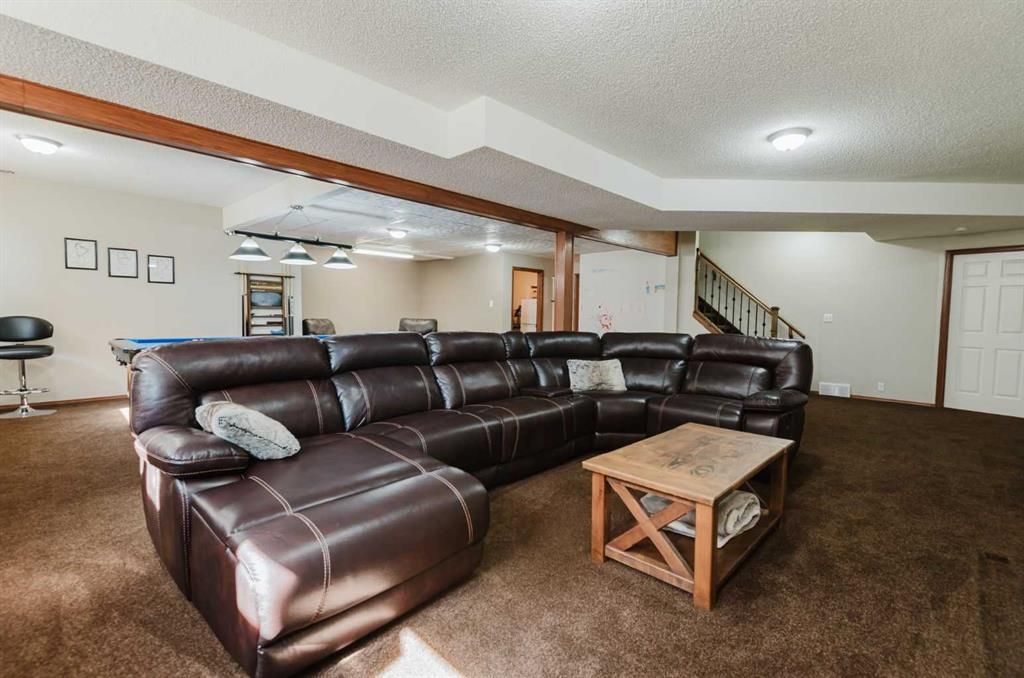 711012 Range Road 64   - Photo 35