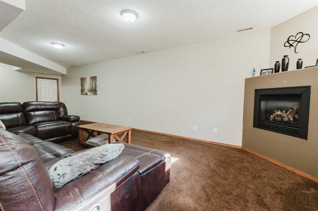 711012 Range Road 64   - Photo 36