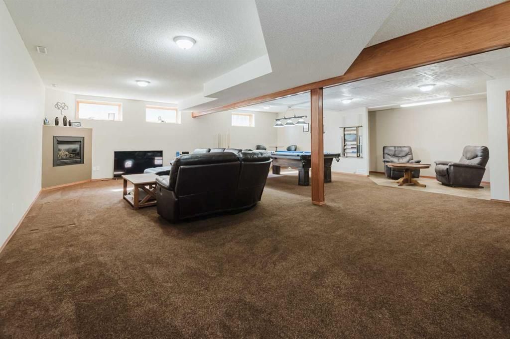 711012 Range Road 64   - Photo 37