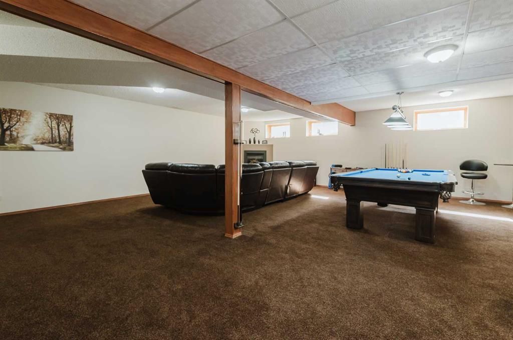 711012 Range Road 64   - Photo 39