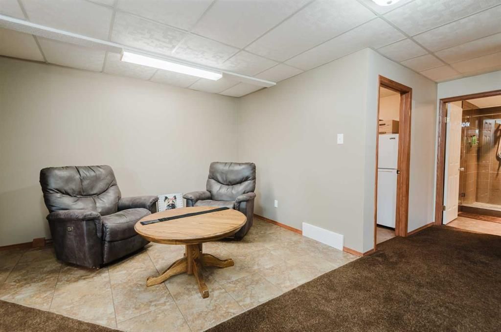 711012 Range Road 64   - Photo 40