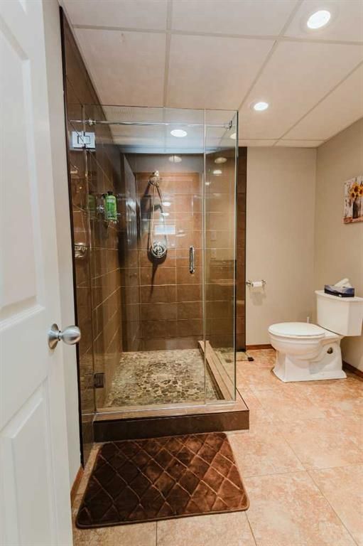 711012 Range Road 64   - Photo 41
