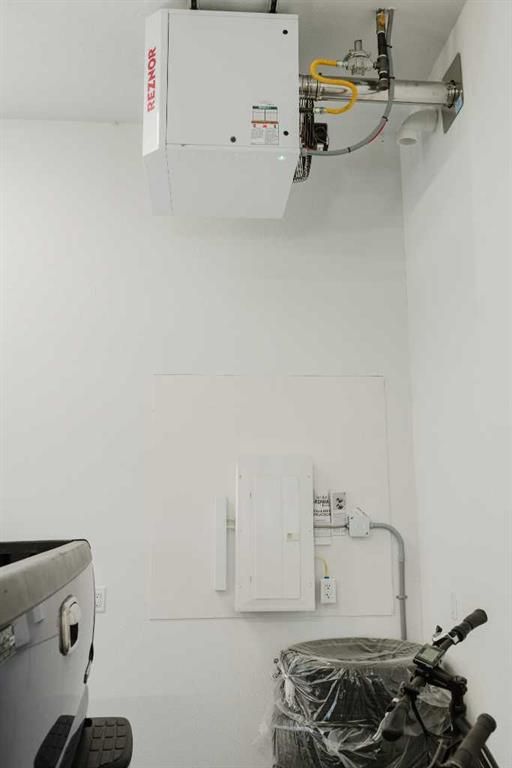 711012 Range Road 64   - Photo 43