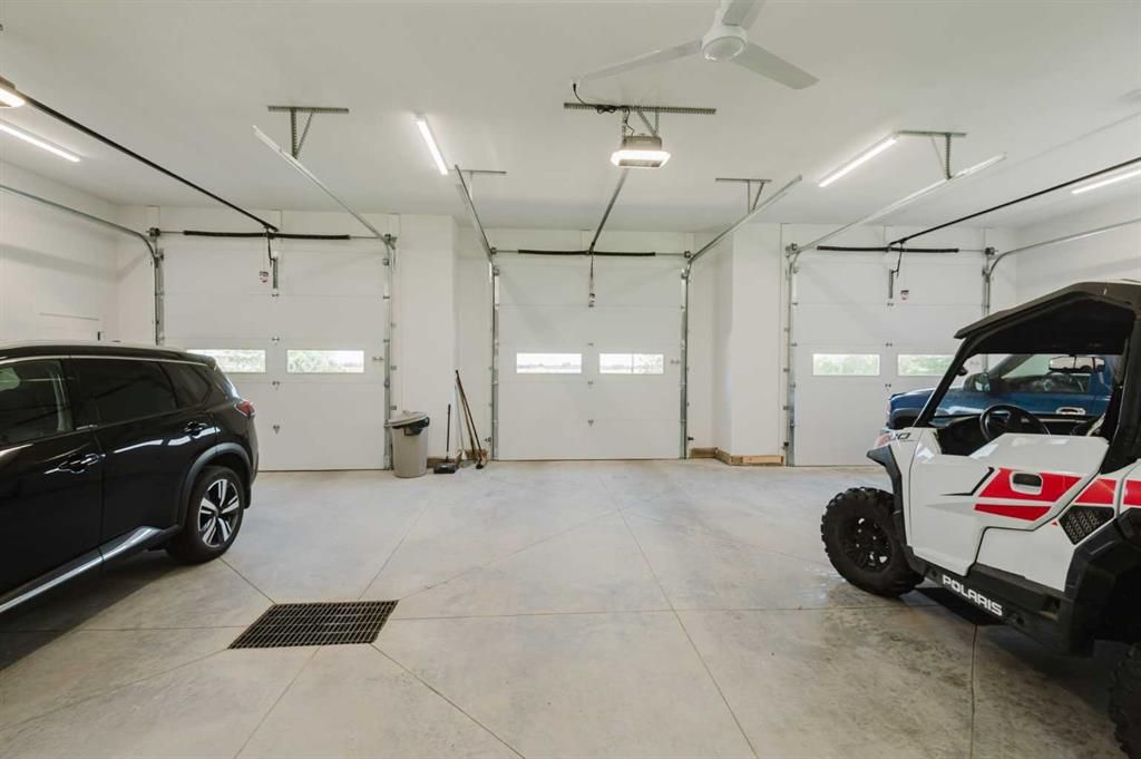 711012 Range Road 64   - Photo 44