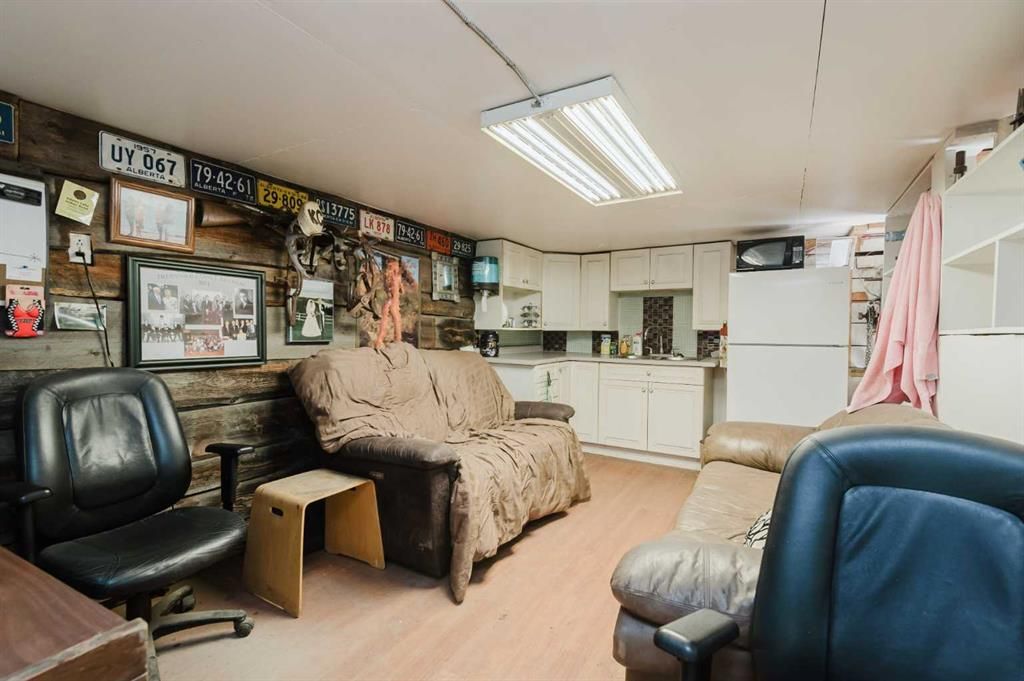 711012 Range Road 64   - Photo 47