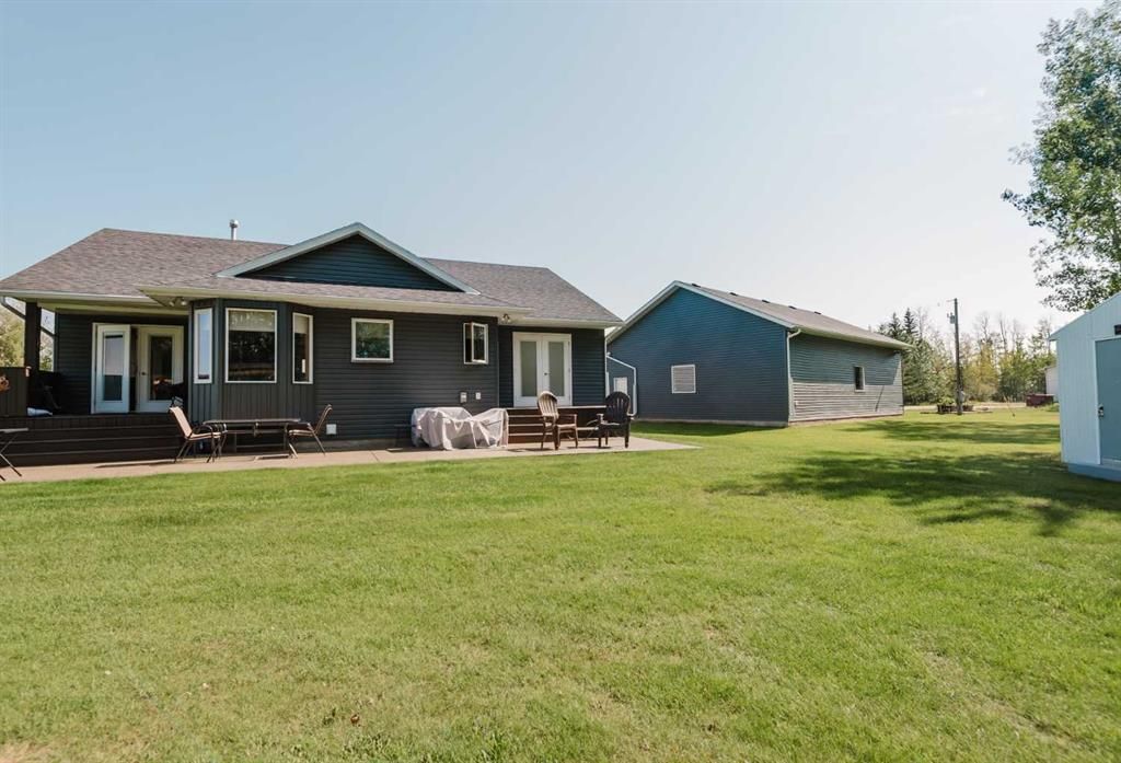711012 Range Road 64   - Photo 7