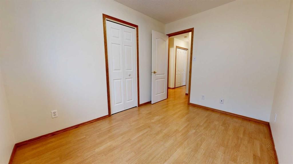 9510 81 Avenue  - Photo 13