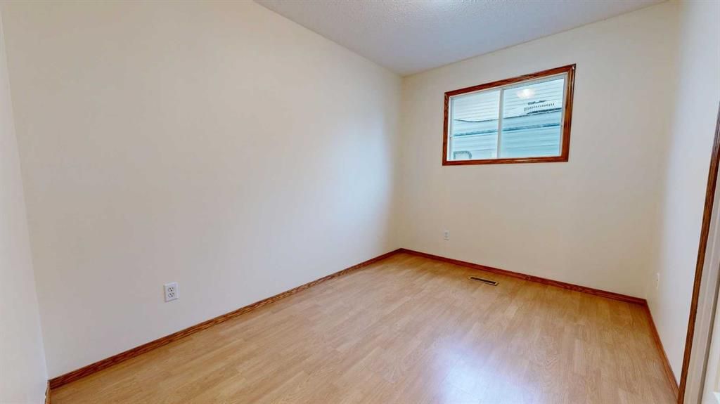 9510 81 Avenue  - Photo 14