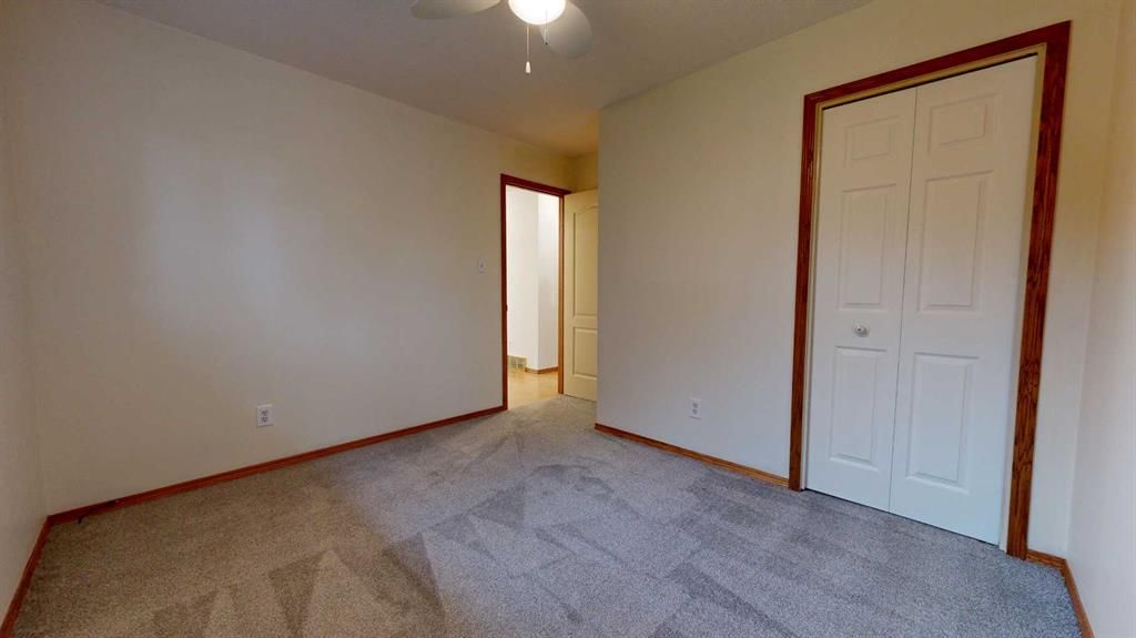 9510 81 Avenue  - Photo 15
