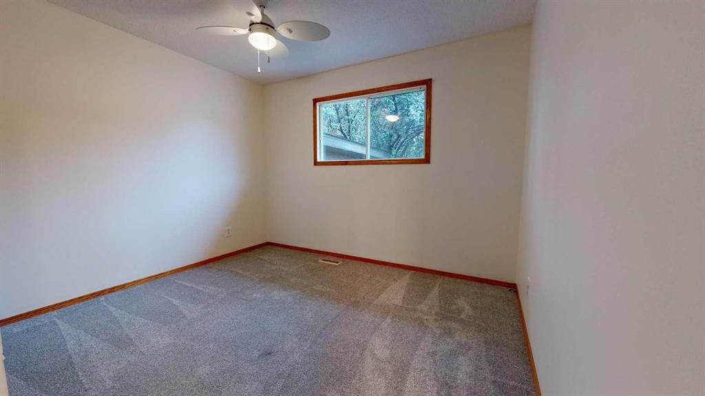 9510 81 Avenue  - Photo 16