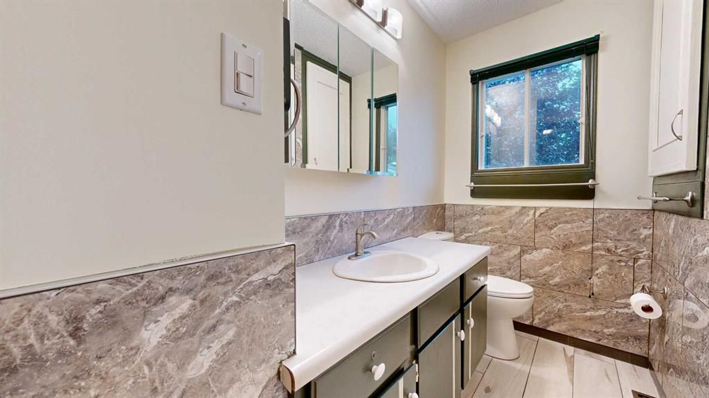 9510 81 Avenue  - Photo 17