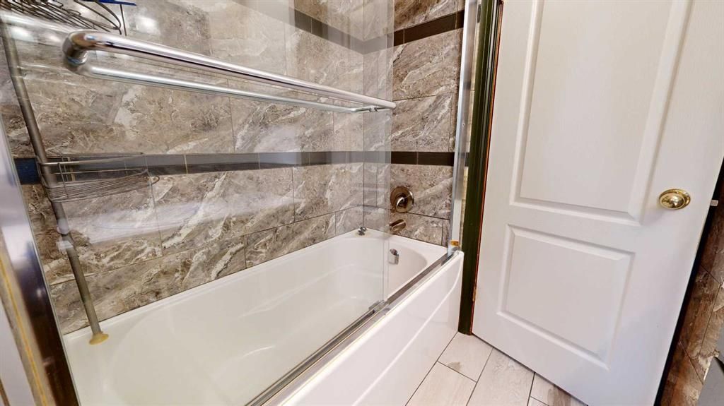 9510 81 Avenue  - Photo 18