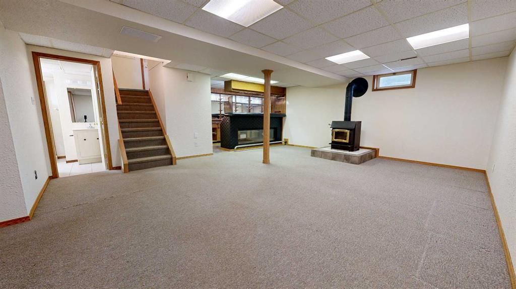 9510 81 Avenue  - Photo 19