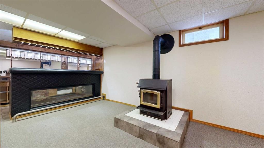 9510 81 Avenue  - Photo 20