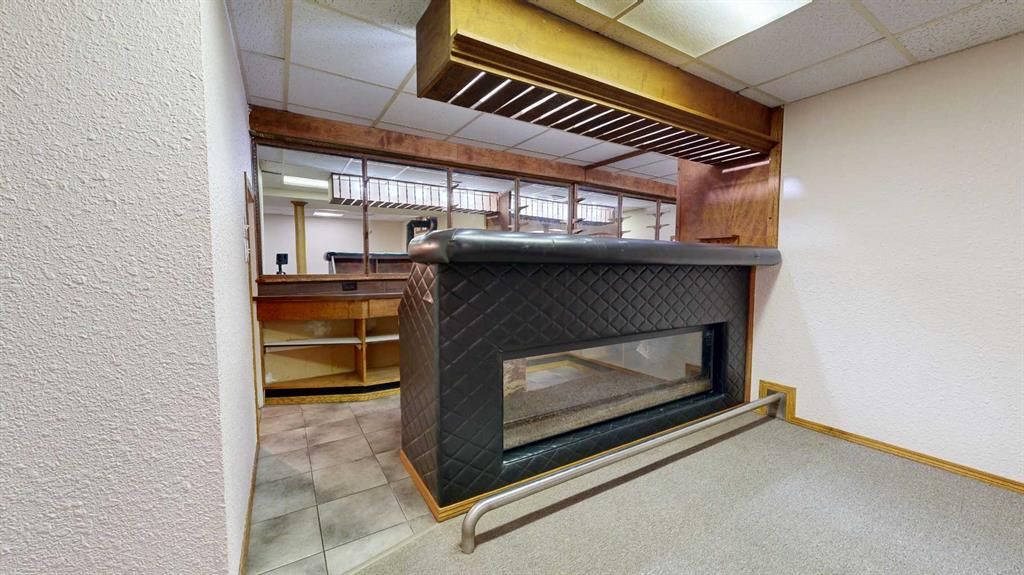 9510 81 Avenue  - Photo 21