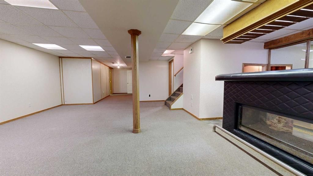 9510 81 Avenue  - Photo 22
