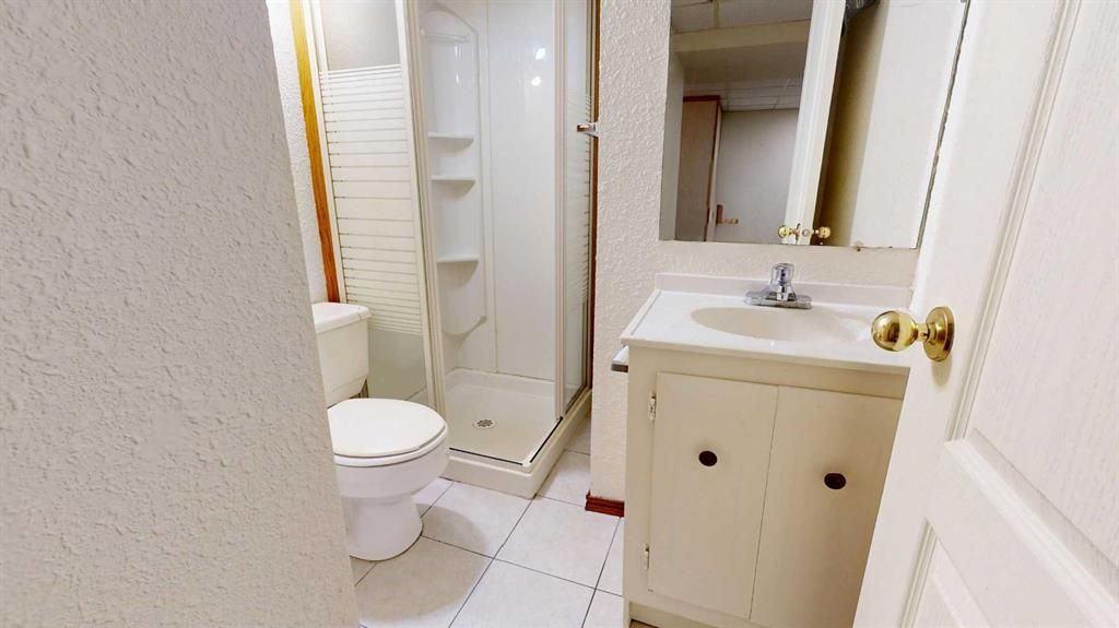 9510 81 Avenue  - Photo 23