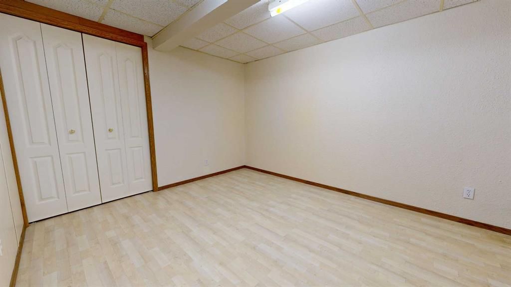 9510 81 Avenue  - Photo 24