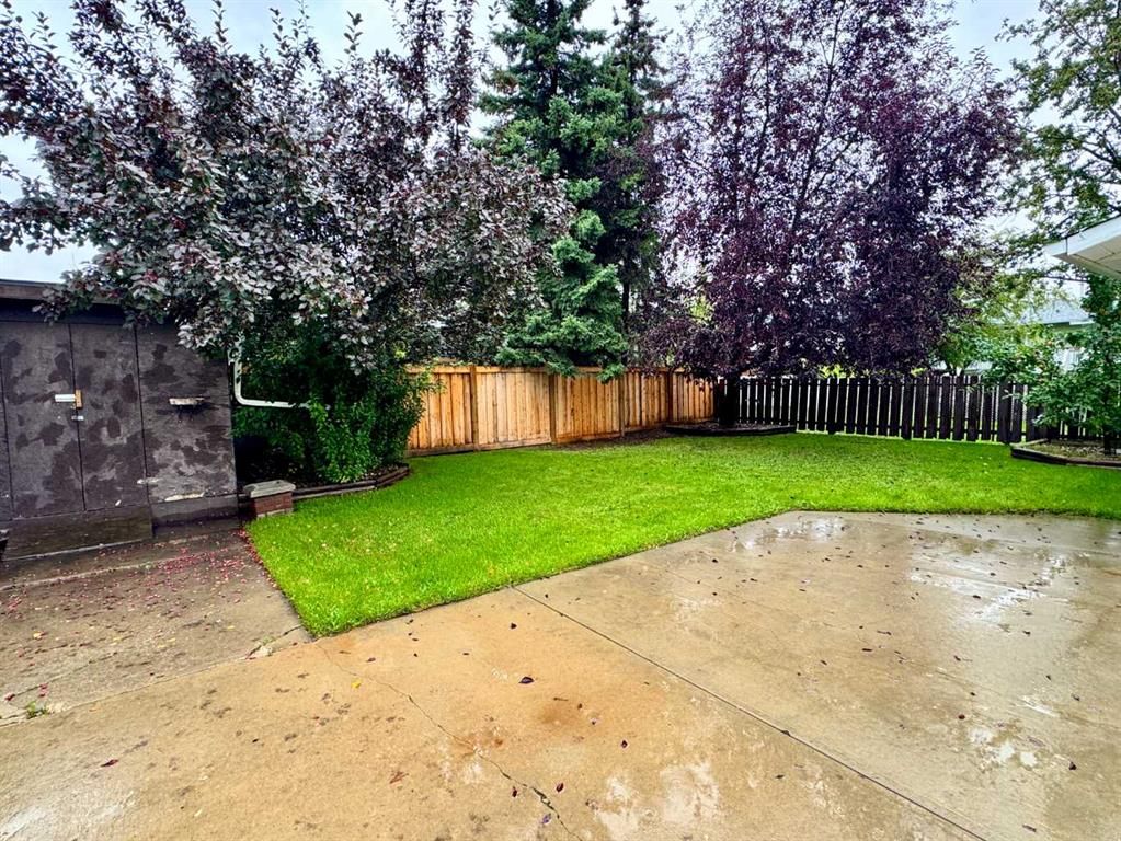 9510 81 Avenue  - Photo 25