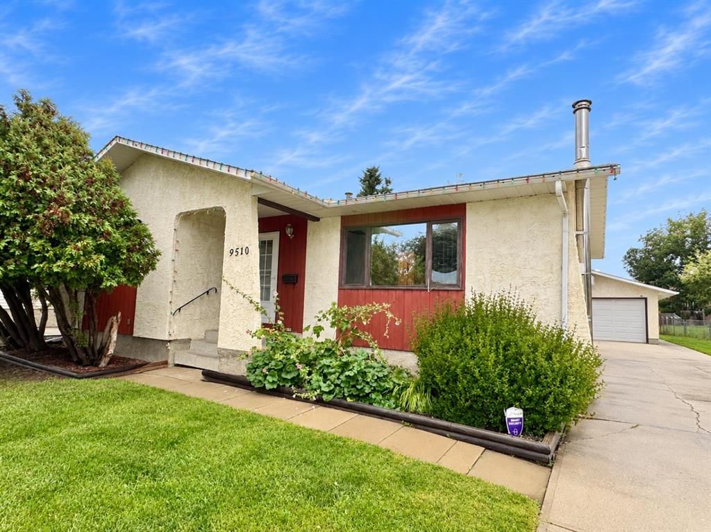 9510 81 Avenue  - Photo 2