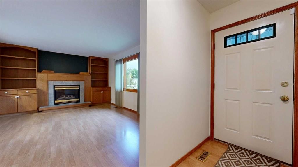 9510 81 Avenue  - Photo 3
