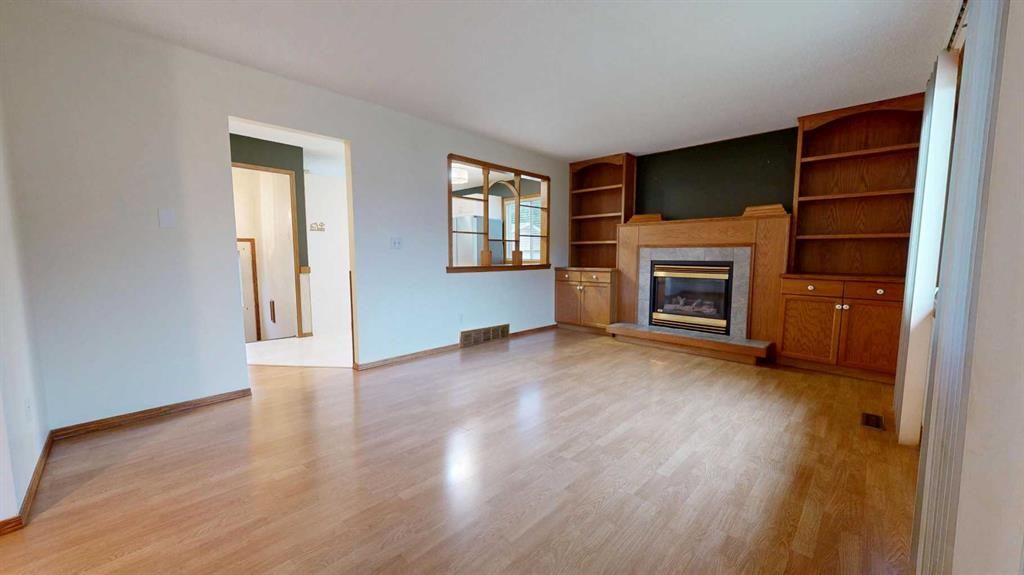 9510 81 Avenue  - Photo 5