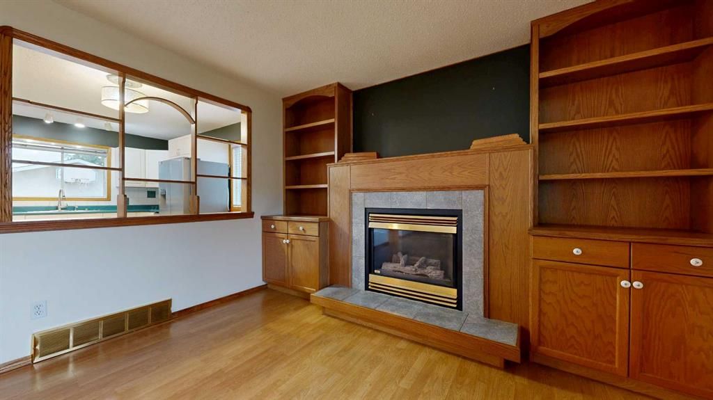 9510 81 Avenue  - Photo 6