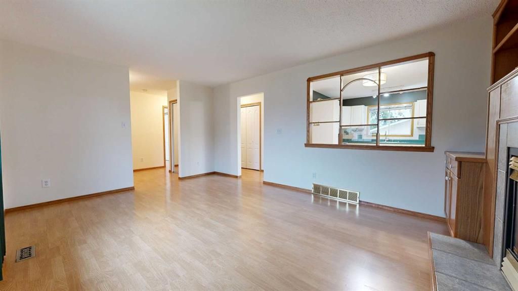 9510 81 Avenue  - Photo 7