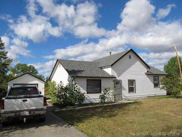 1009 6 Avenue  - Photo 1