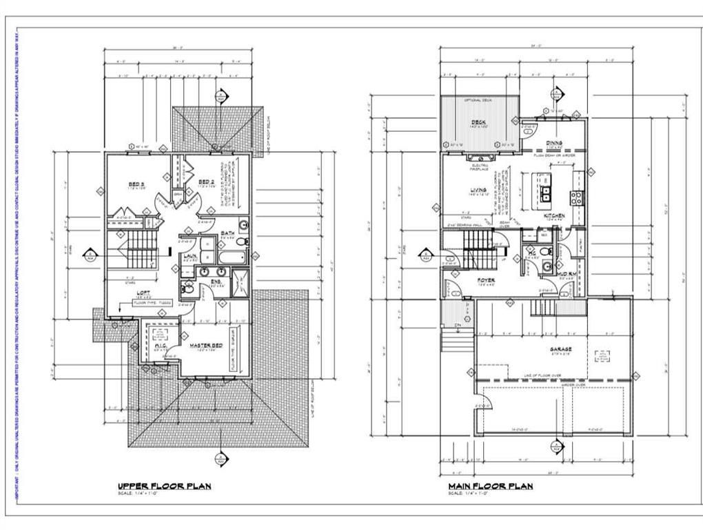 10225 128 Avenue  - Photo 3