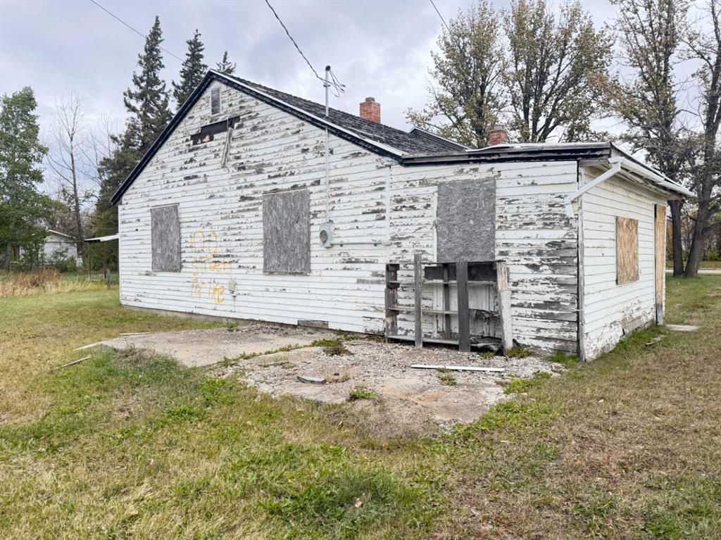10107 102 Avenue  - Photo 4
