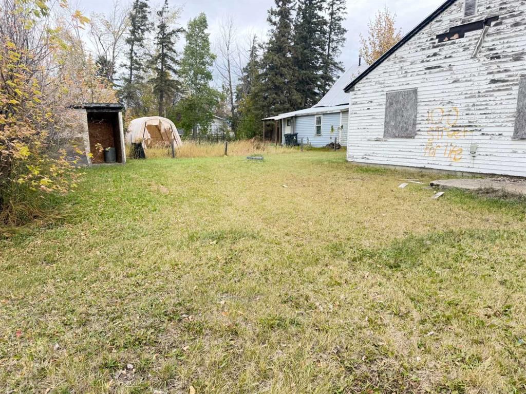 10107 102 Avenue  - Photo 6