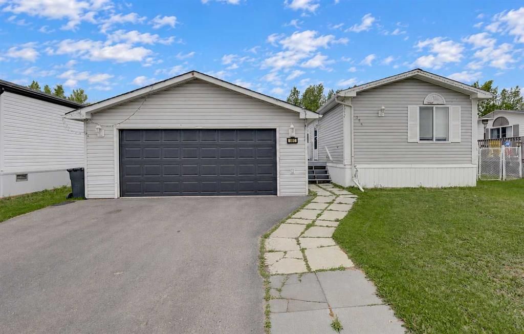 364 Scott Lane  - Photo 1