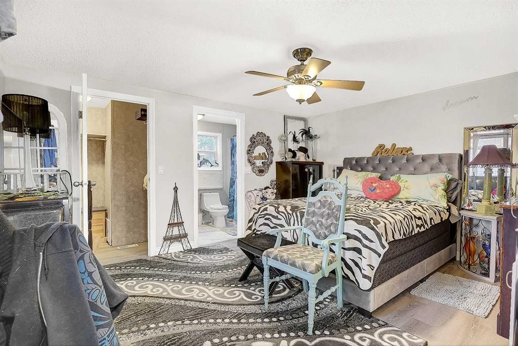 364 Scott Lane  - Photo 9