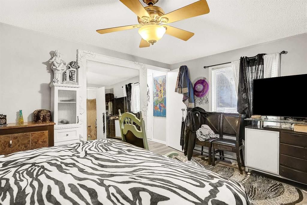 364 Scott Lane  - Photo 10