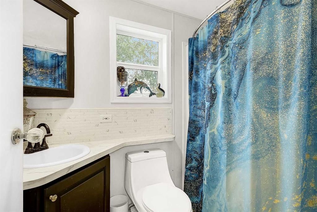 364 Scott Lane  - Photo 11