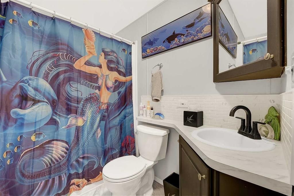 364 Scott Lane  - Photo 13