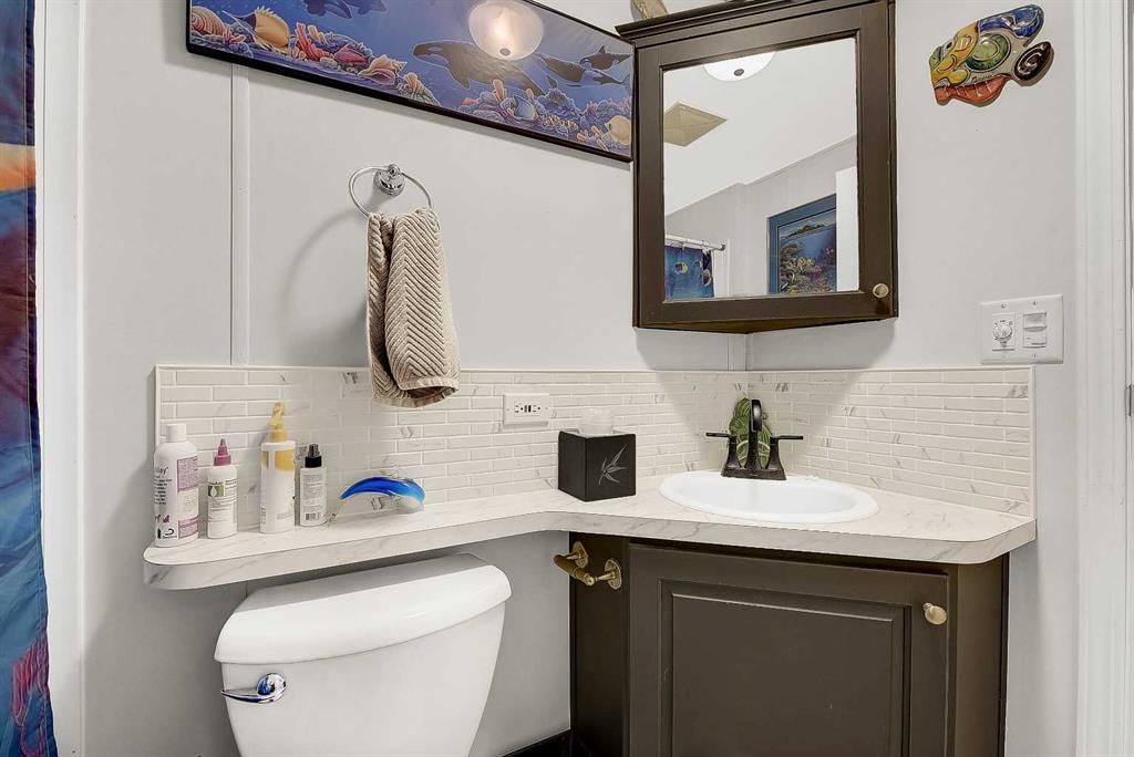 364 Scott Lane  - Photo 14