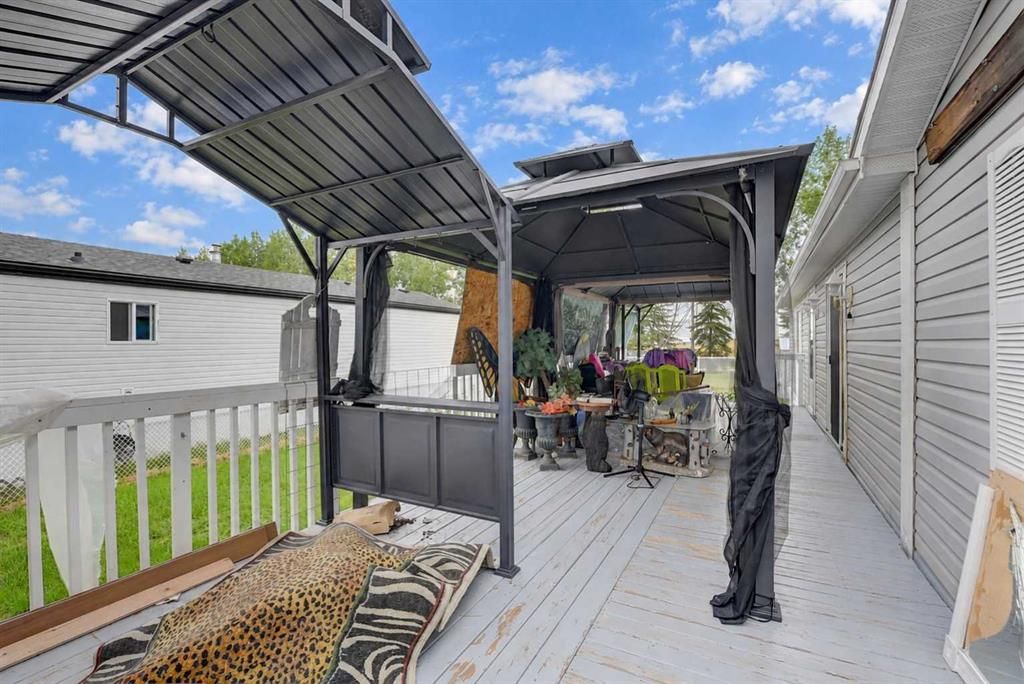 364 Scott Lane  - Photo 16