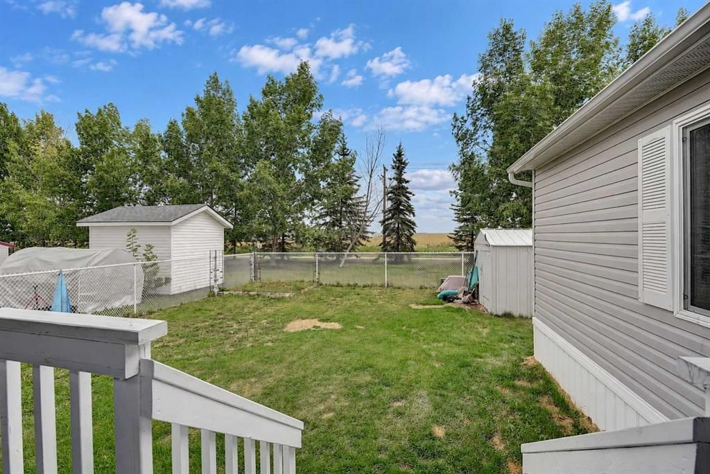 364 Scott Lane  - Photo 17