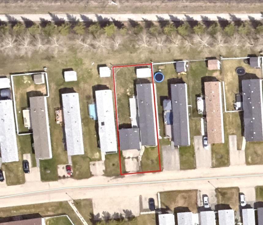364 Scott Lane  - Photo 19