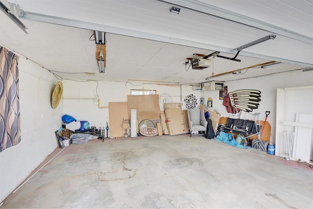 364 Scott Lane  - Photo 20