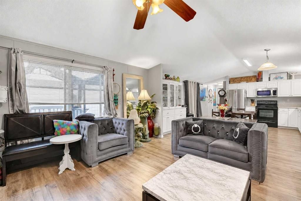 364 Scott Lane  - Photo 4