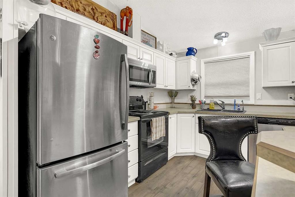 364 Scott Lane  - Photo 7