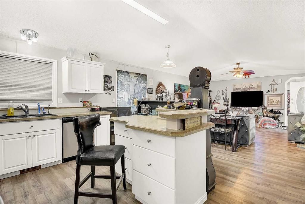 364 Scott Lane  - Photo 8