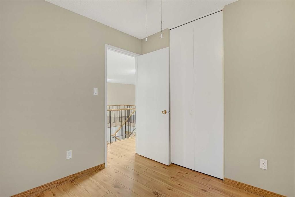 7607 96 Street  - Photo 19