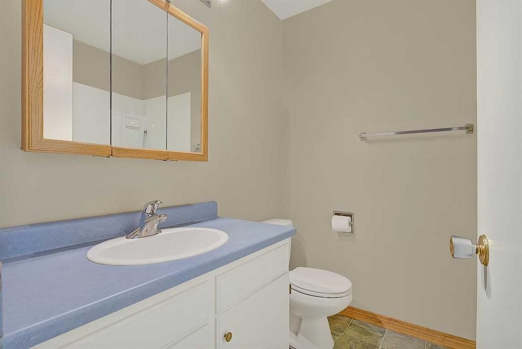 7607 96 Street  - Photo 20