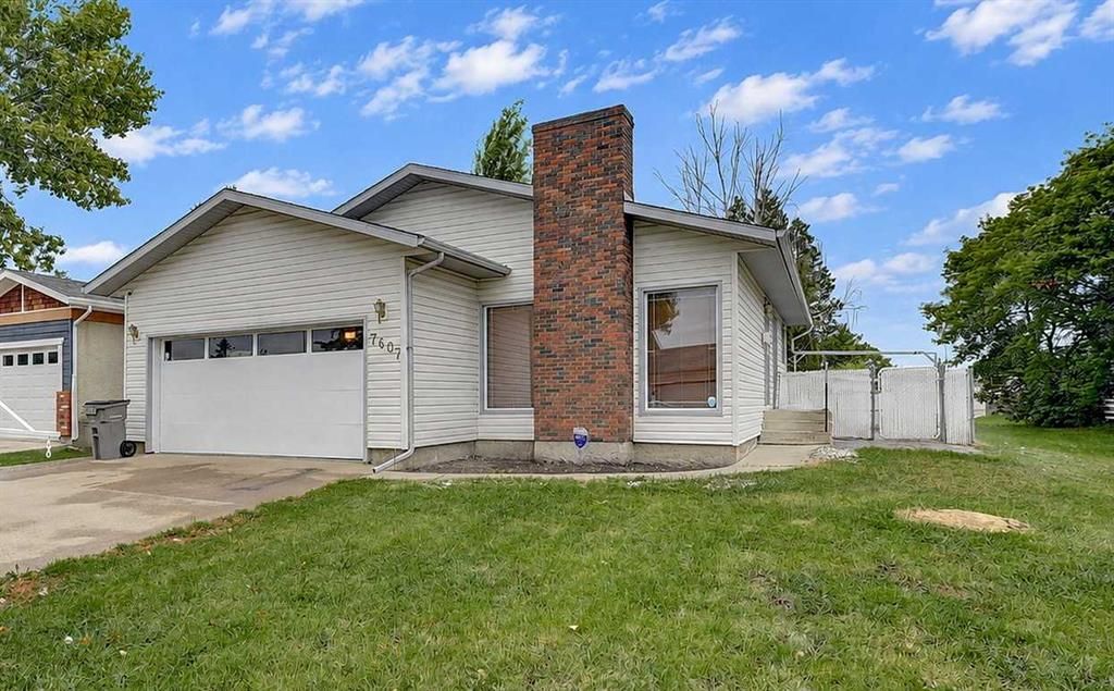 7607 96 Street  - Photo 29