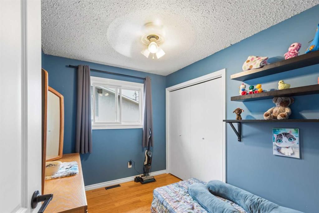 9715 69 Avenue  - Photo 10